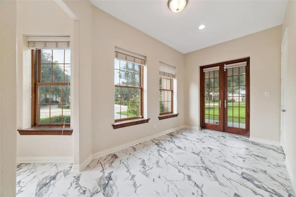 Photo of 8316 Summit Place