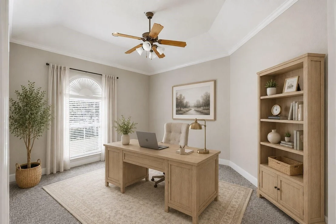 Photo of 3319 Wild River Drive