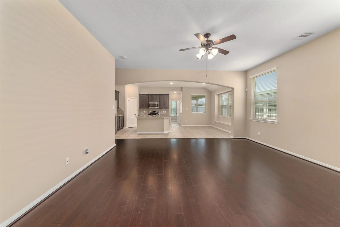 Photo of 15 Butternut Grove Place