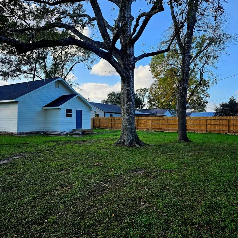 Photo of 311 August Street