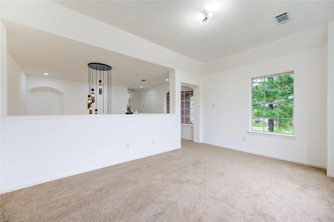 Photo of 20403 Misty Cove Drive