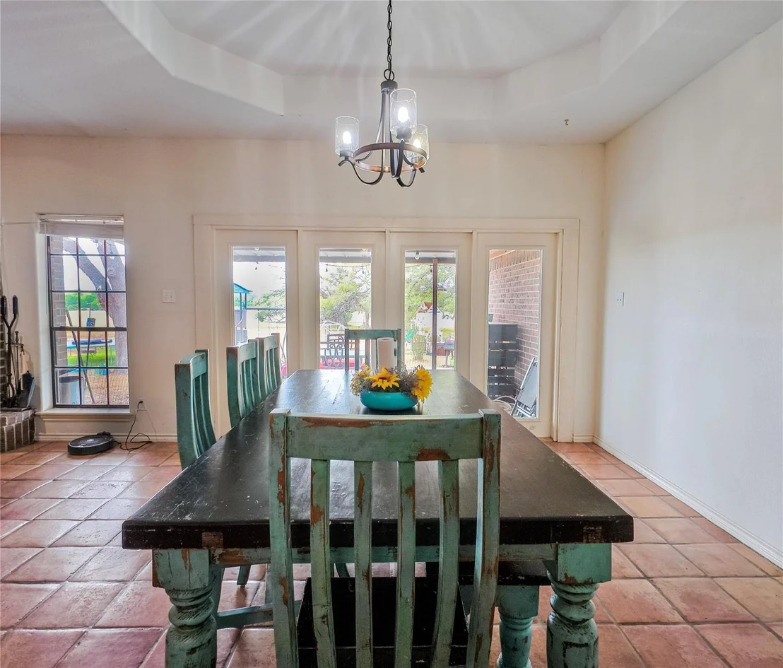 Photo of 10782 County Road 284