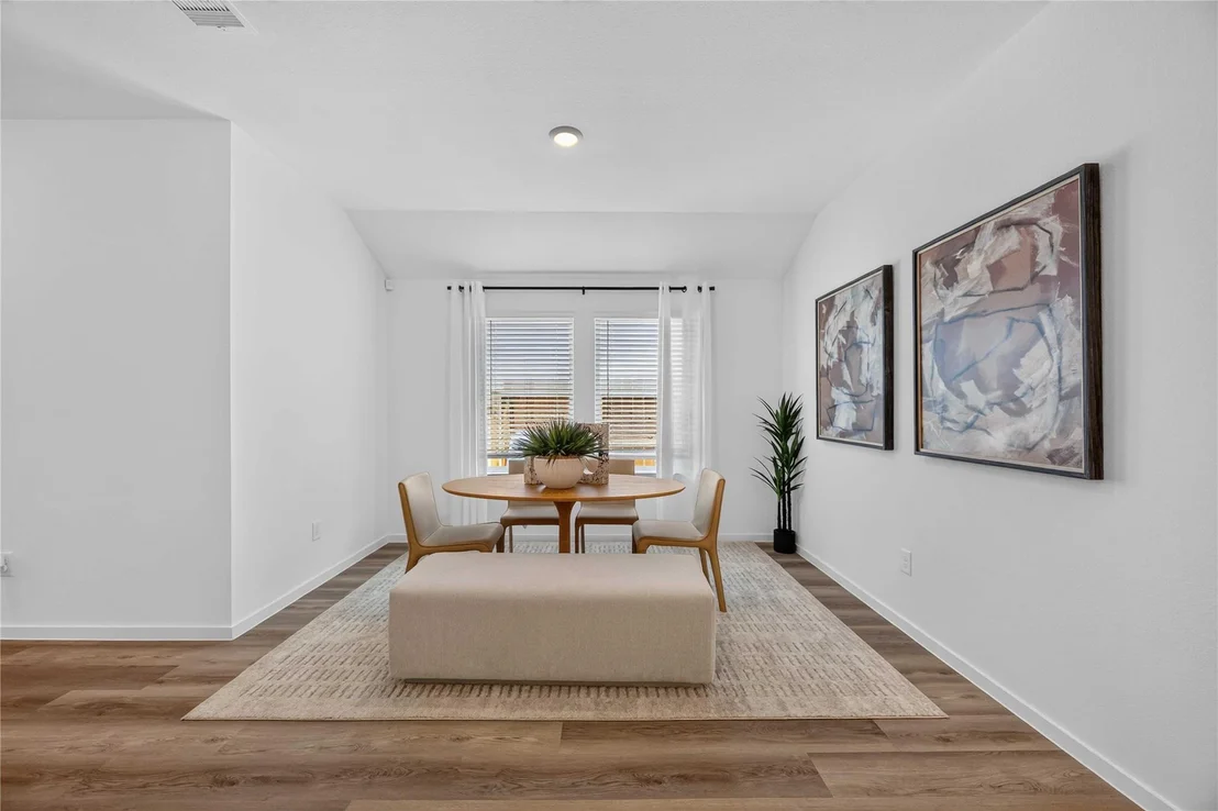 Photo of 5214 Greengrass Willow Way