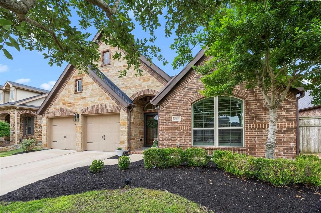 Photo of 29119 Marina Point Lane Lane
