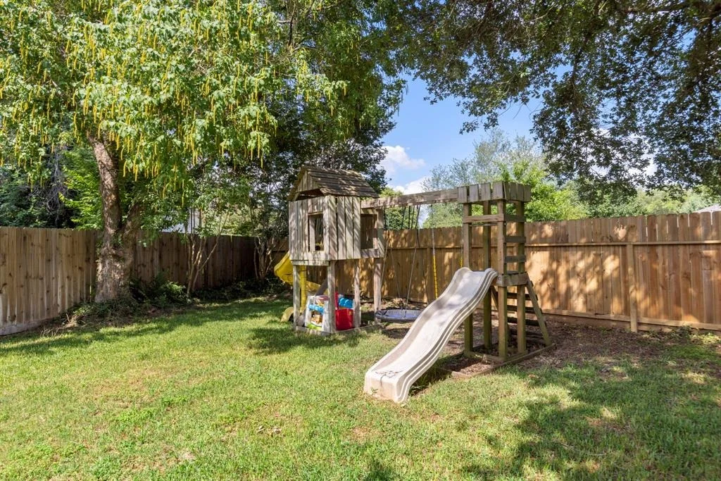 Photo of 31114 Silver Village Drive