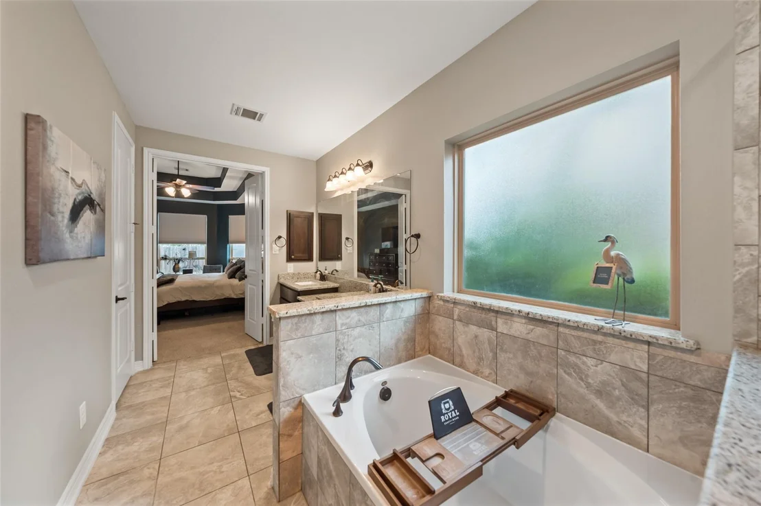 Photo of 24114 Willow Rose Drive