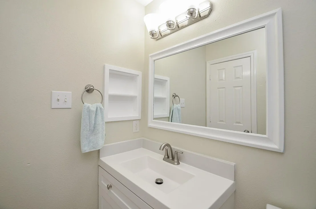 Photo of 4107 Merlet Drive