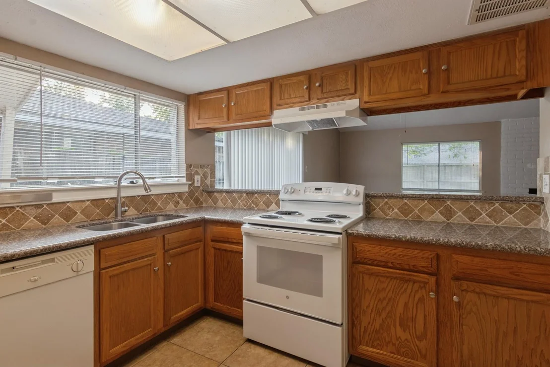 Photo of 4425 Algernon Drive