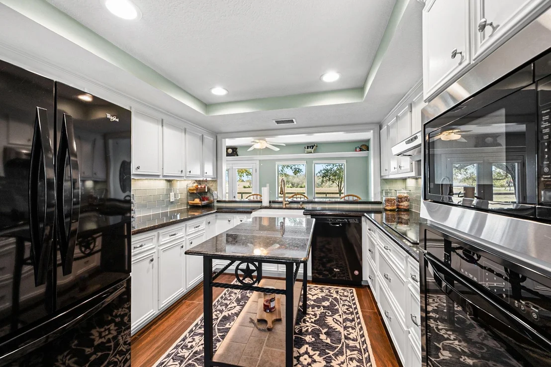 Photo of 26253 Sharp Road