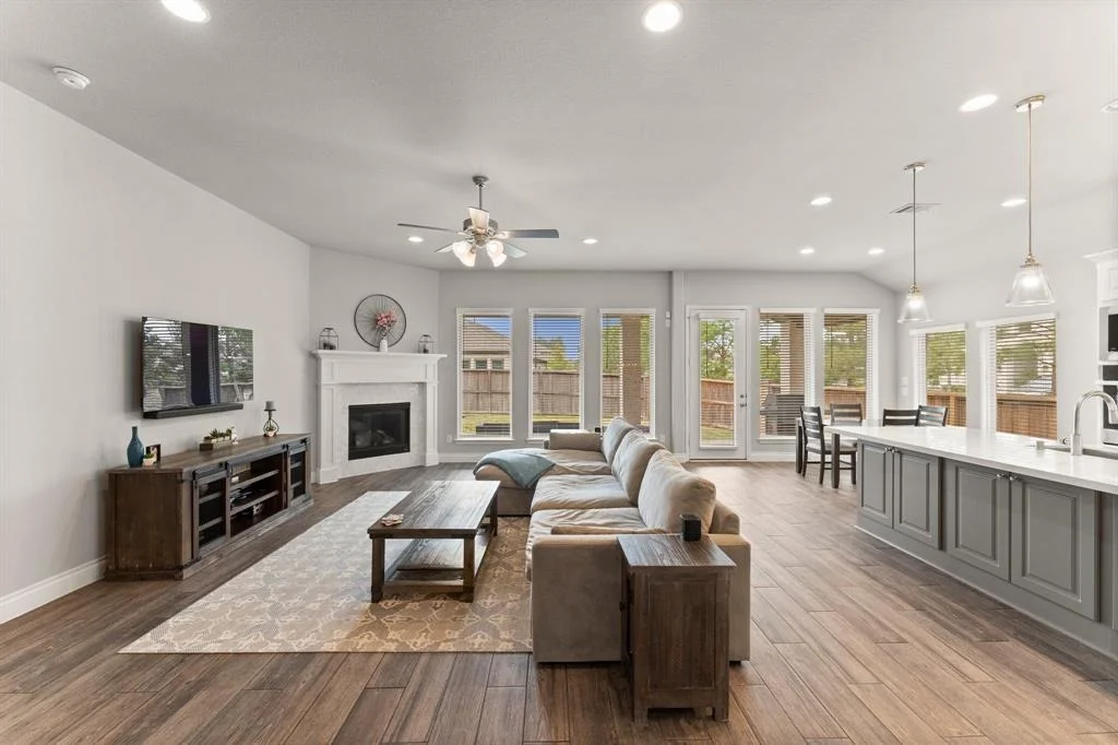 Photo of 4529 Yaupon Circle