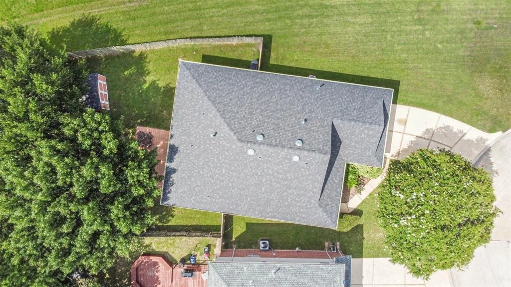 Photo of 902 Parsonfield Court
