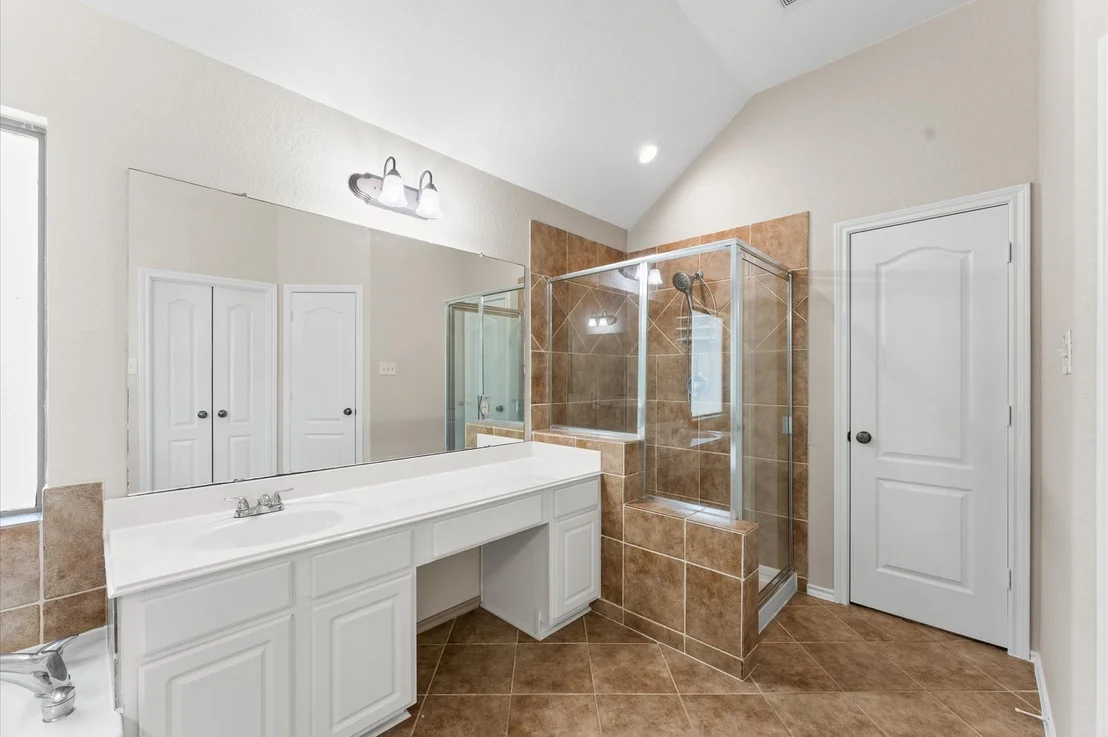 Photo of 1830 Katlyn Lane