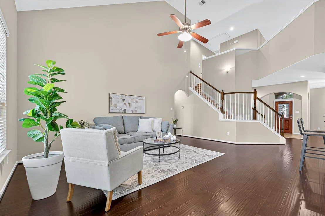 Photo of 18631 Hailey Paige Drive