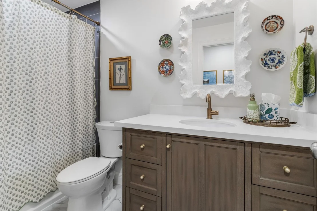 Photo of 6427 Kury Lane