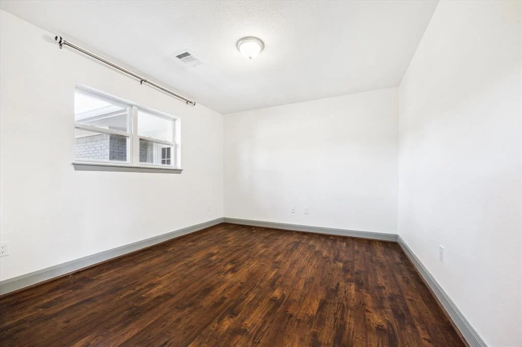 Photo of 11010 Braewick Drive