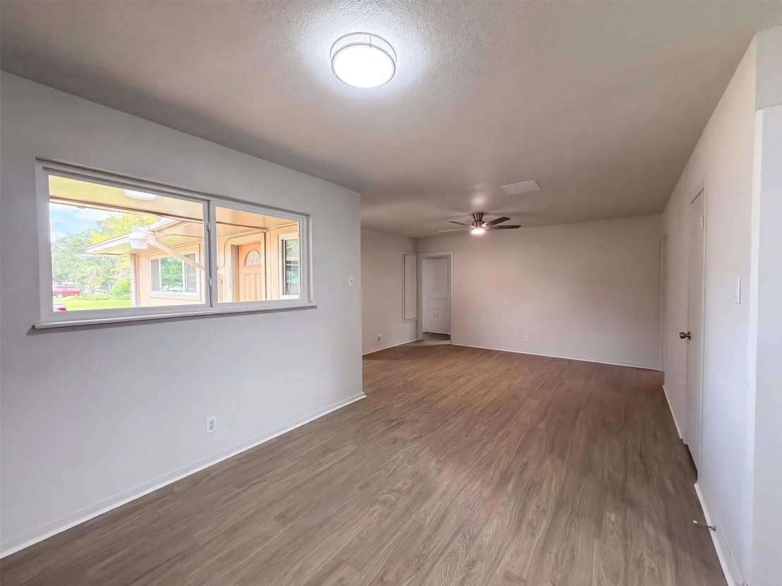 Photo of 7706 Marinette Drive
