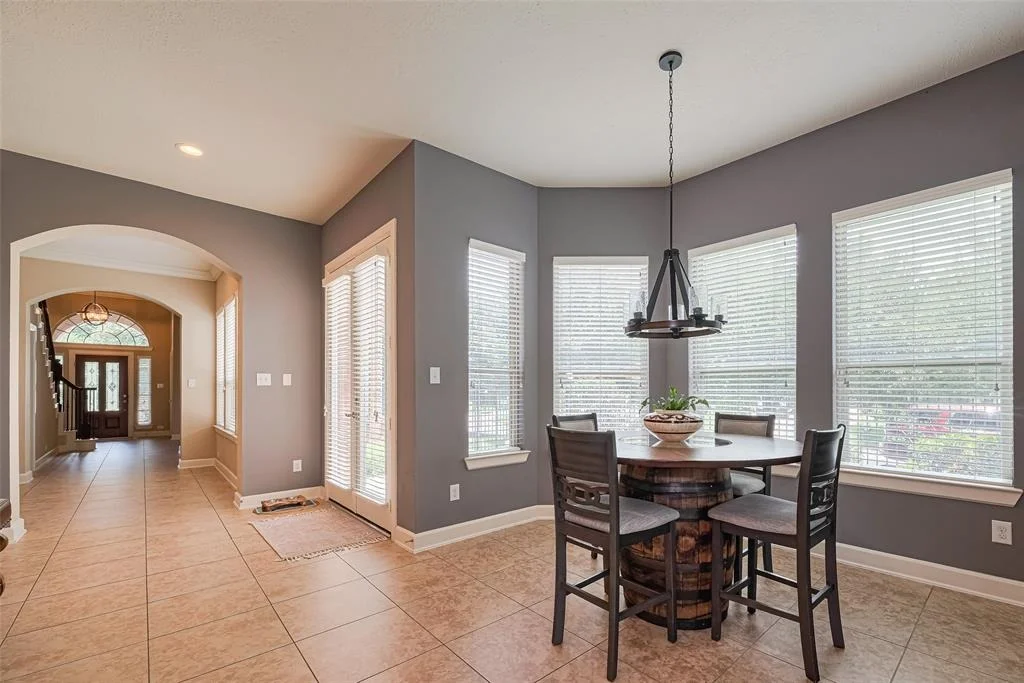 Photo of 47 Driftdale Place
