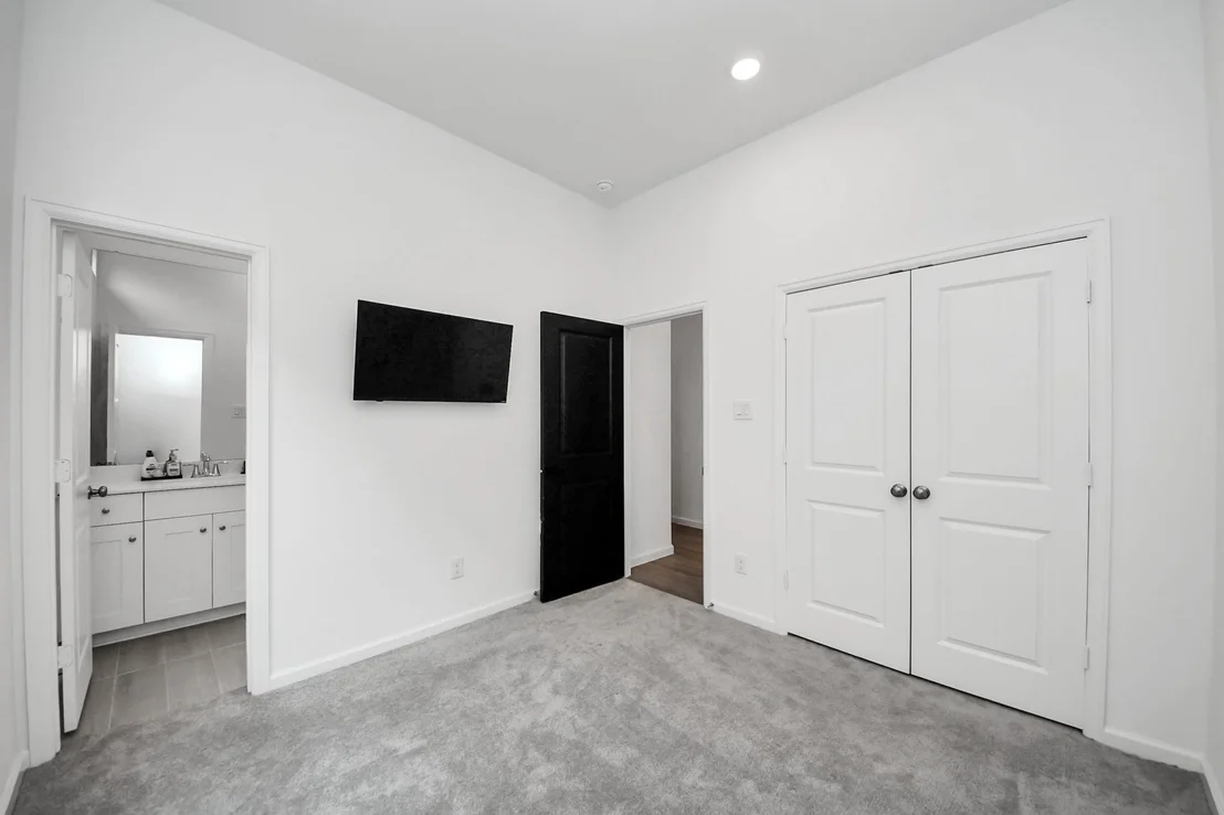 Photo of 28821 Bobcat Run Drive
