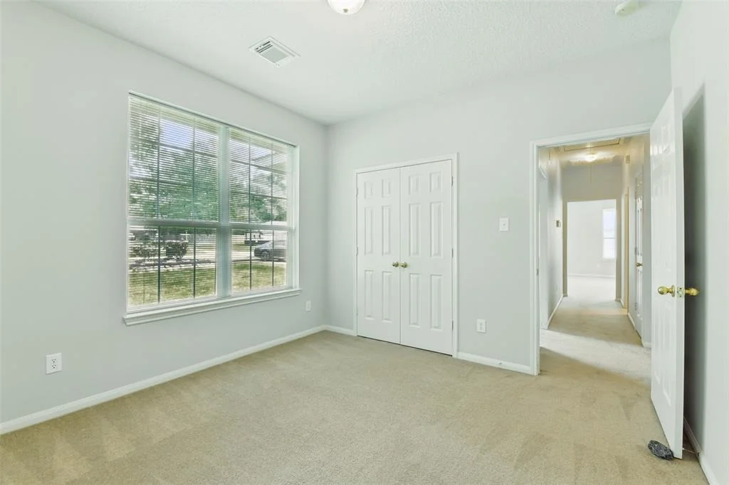 Photo of 23410 Scenic Ridge