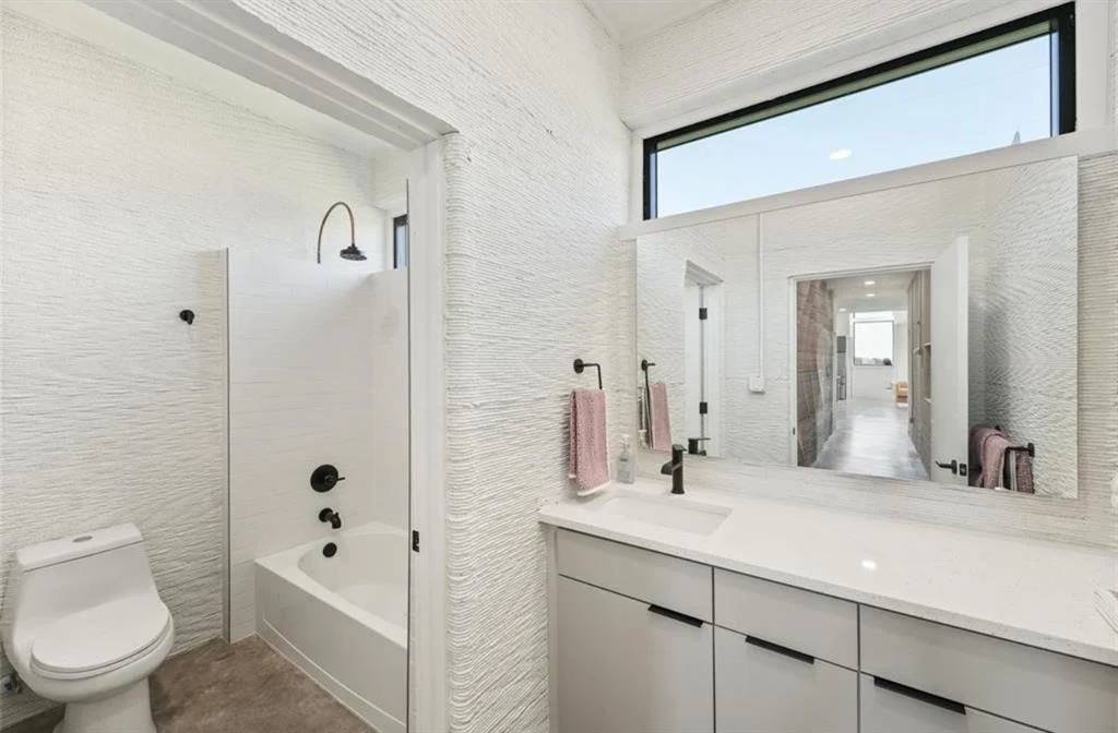Photo of 4742 Independence Trail