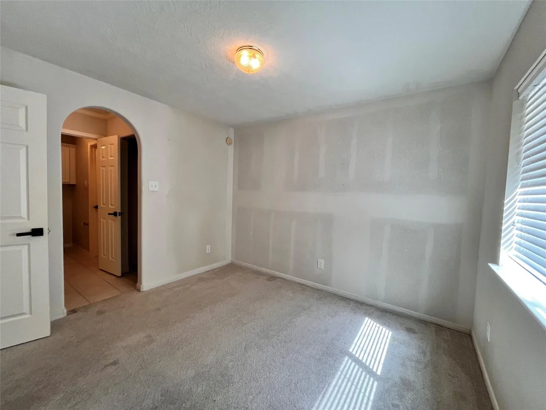 Photo of 22961 Cayman Estate