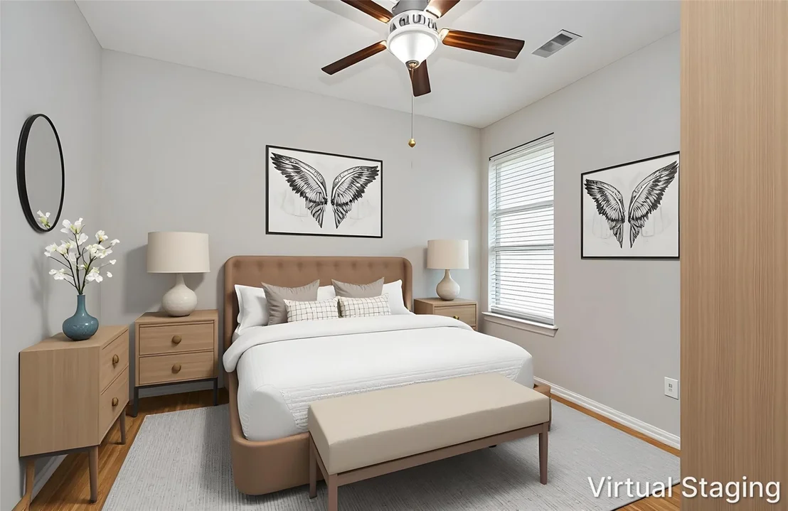 Photo of 7431 Avalon Trace