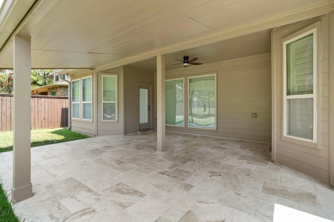 Photo of 155 W Wading Pond Circle