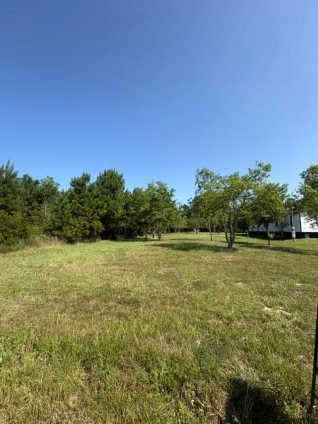 Photo of 2377 County Road 3550