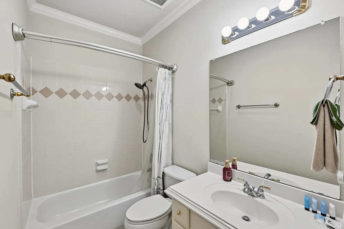 Photo of 3015 Avalon Terrace