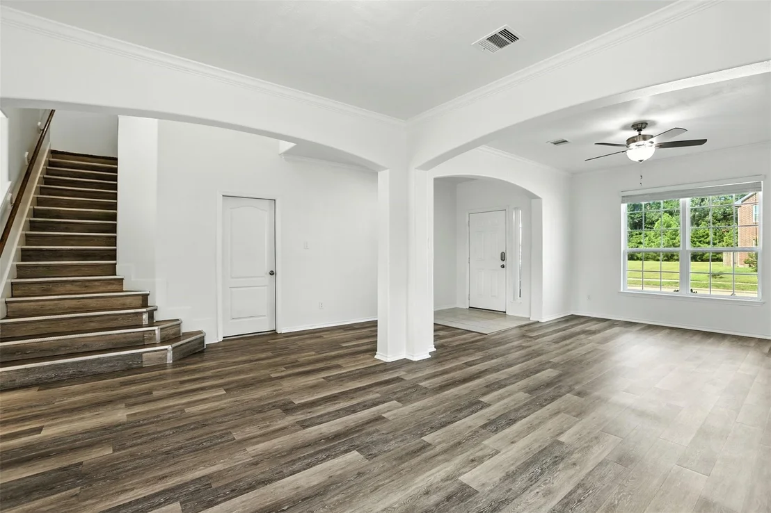 Photo of 22902 Jetty Manor Lane