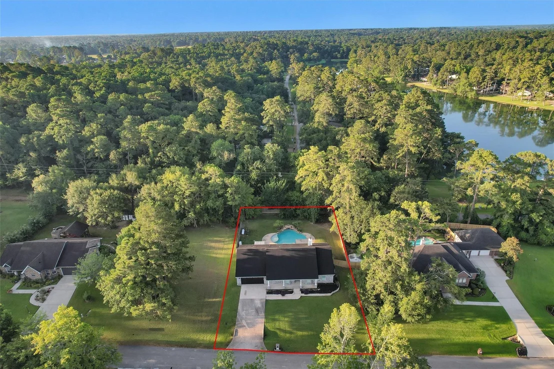 Photo of 1187 Oak Lane
