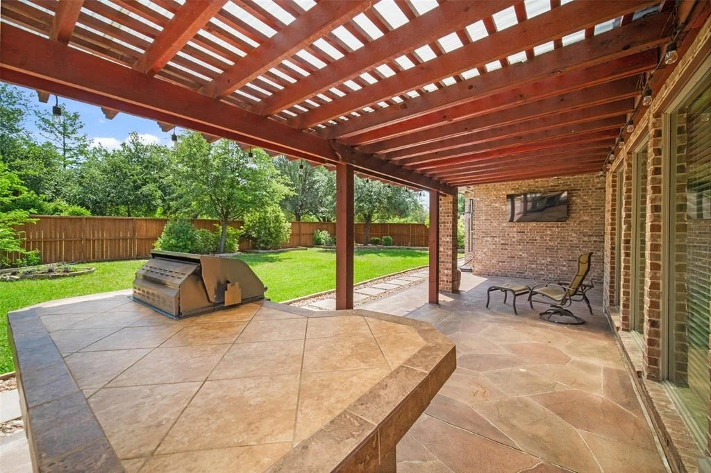Photo of 19503 Cisco Court
