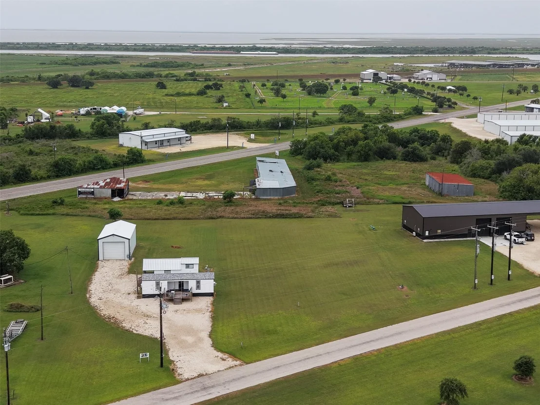 Photo of 281 County Road 251