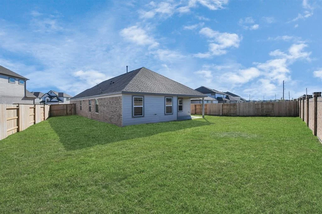 Photo of 15639 Kirkton Raye Drive