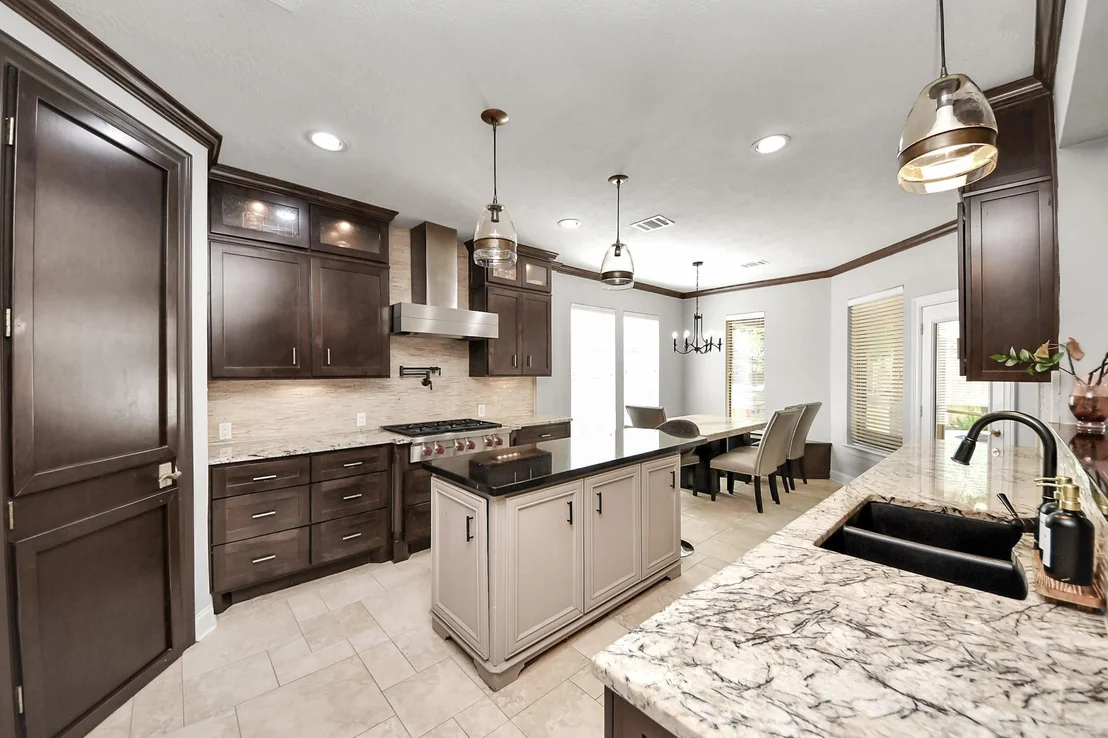 Photo of 21131 Beech Landing Lane
