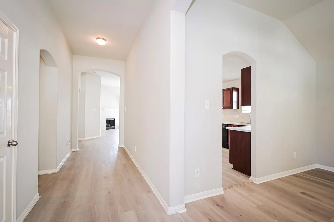 Photo of 3111 Myrtle Ranch Drive