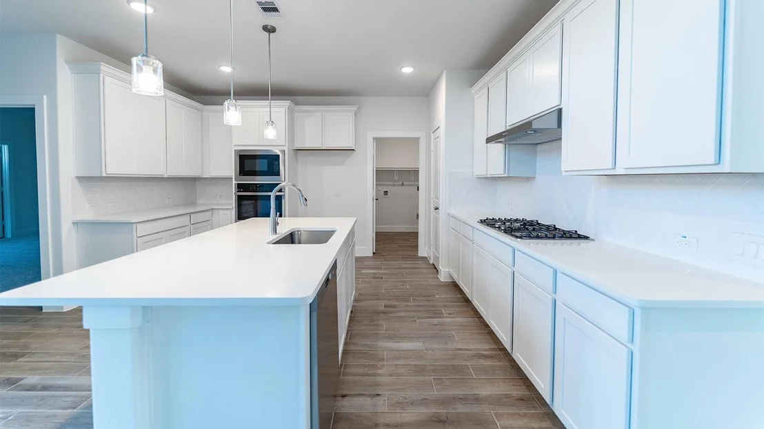 Photo of 2405 Seaglass Terrace Drive