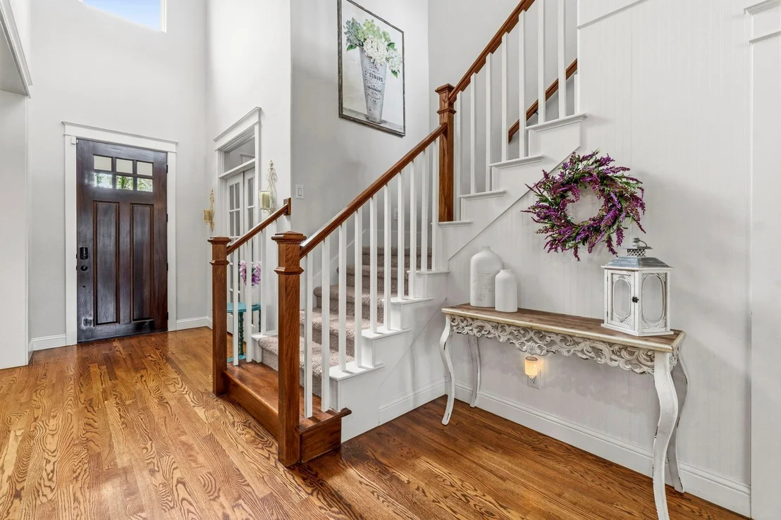 Photo of 146 Cherry Oak Lane