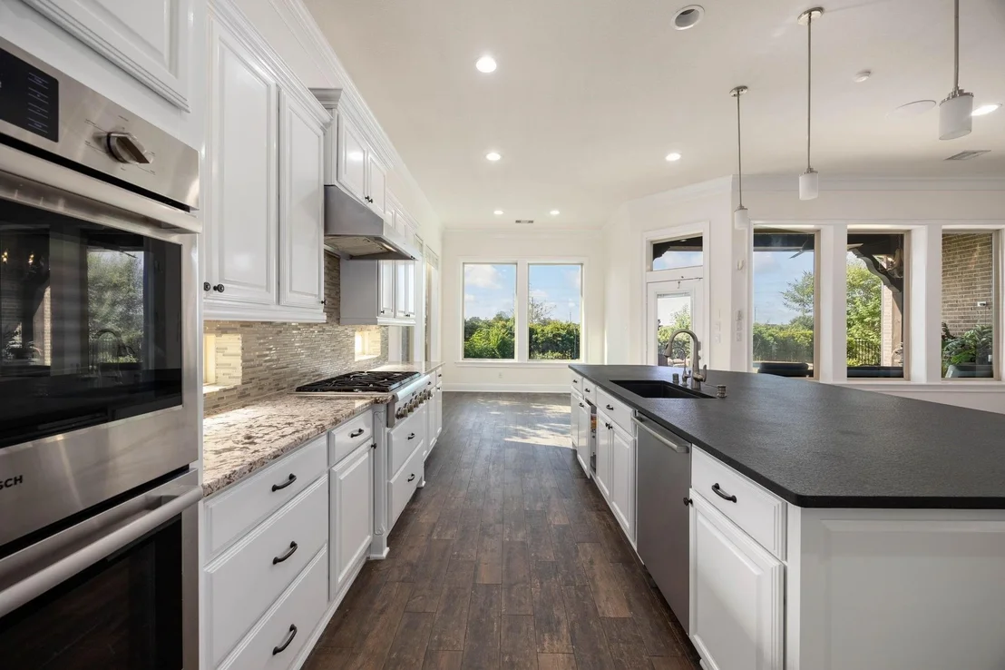 Photo of 23307 Ovada Lane