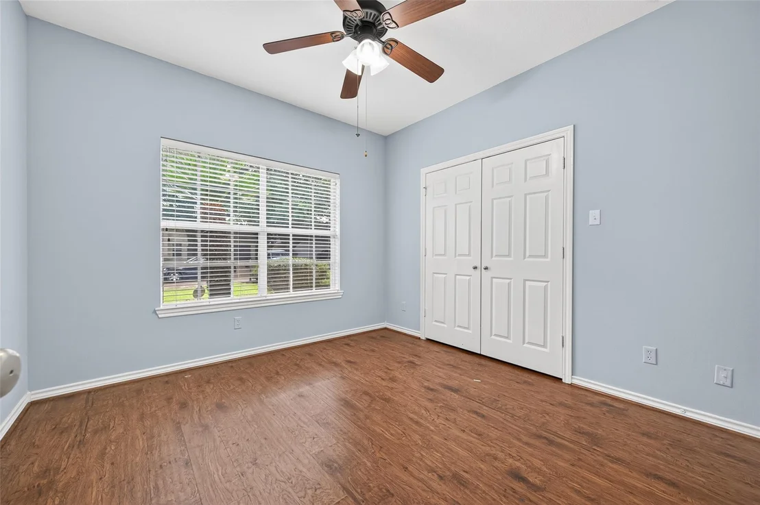 Photo of 31115 Stella Lane