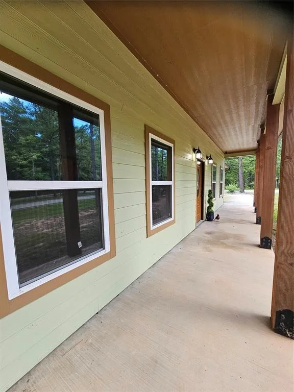 Photo of 58 Altwood Drive