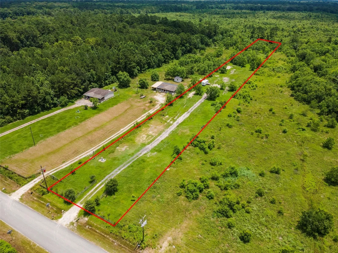Photo of 164 County Road 676
