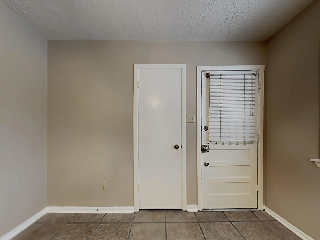 Photo of 603 Blue Ridge Drive