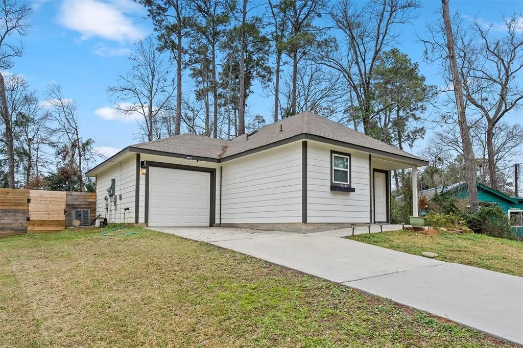 Photo of 15231 Arrowhead Loop W