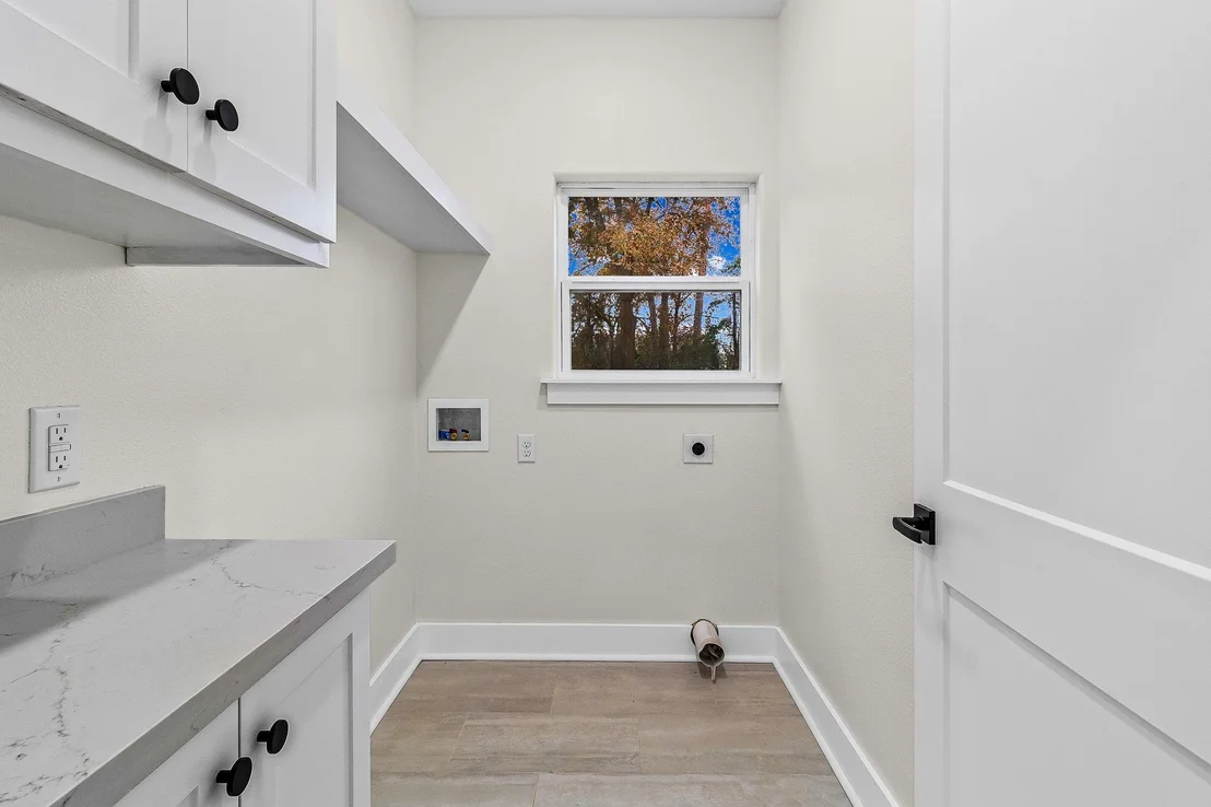 Photo of 260 Wildwood Drive