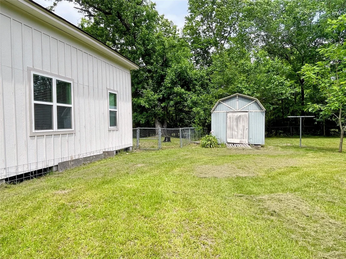 Photo of 210 W Crescent Drive