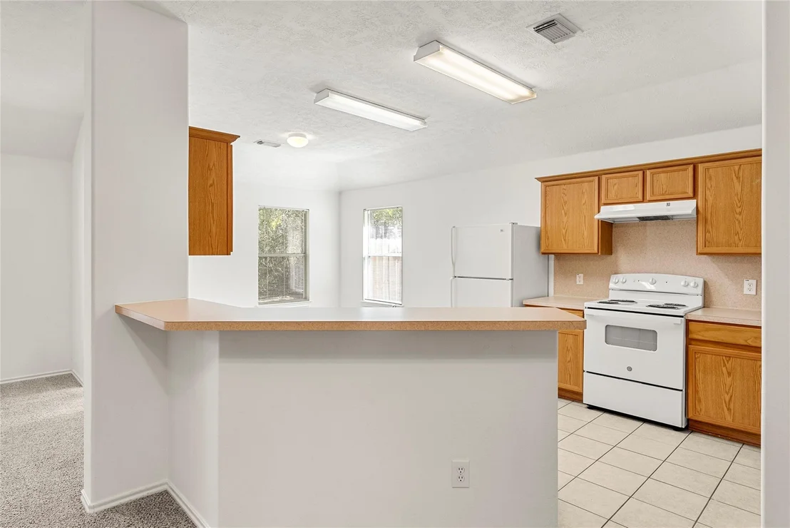 Photo of 10 Druids Glen Place