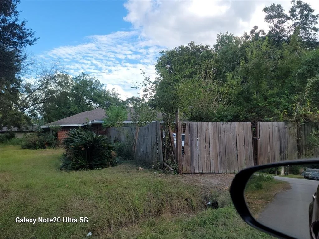 Photo of 1821 Ferguson Way
