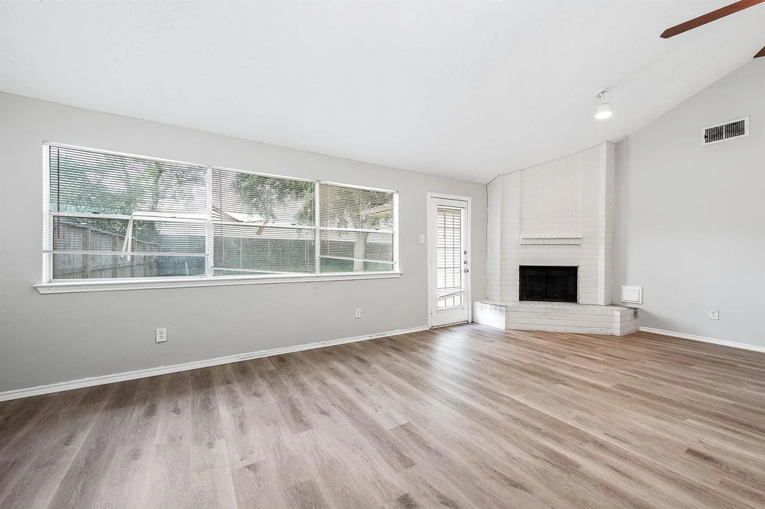 Photo of 16230 Rancho Blanco Drive