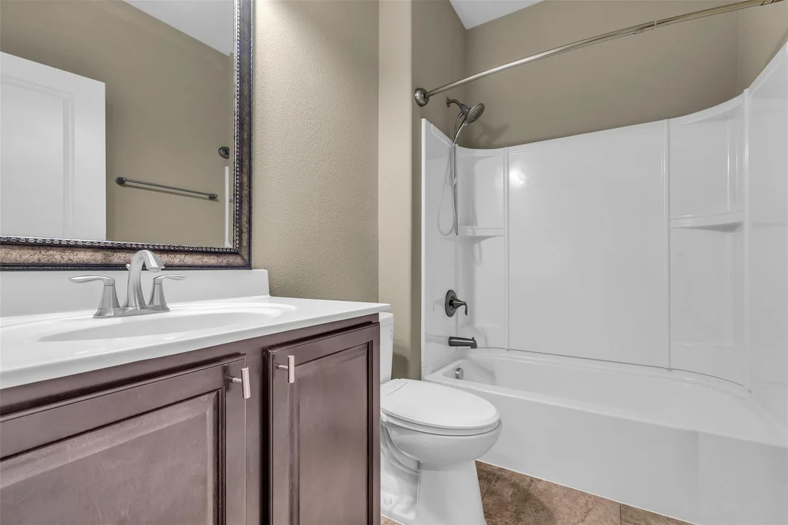 Photo of 3723 Paper Birch Drive